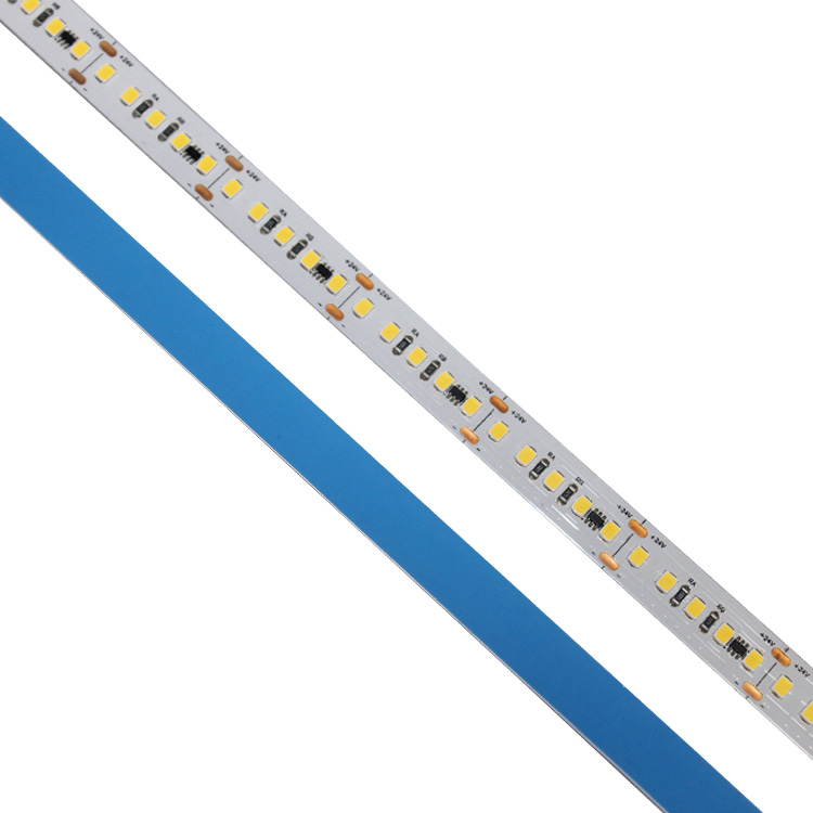 constant current led strip 30M long