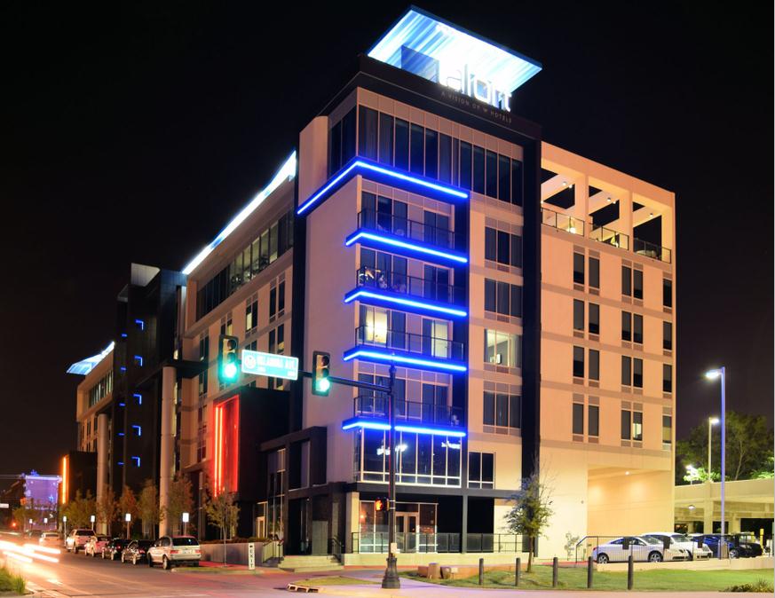 Intoduction to LED NEON FLEX