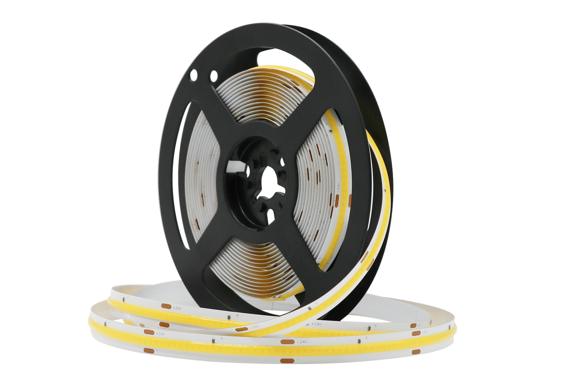 COB LED STRIP AC110V-240V