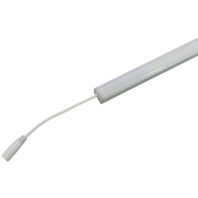 LED Linear Light