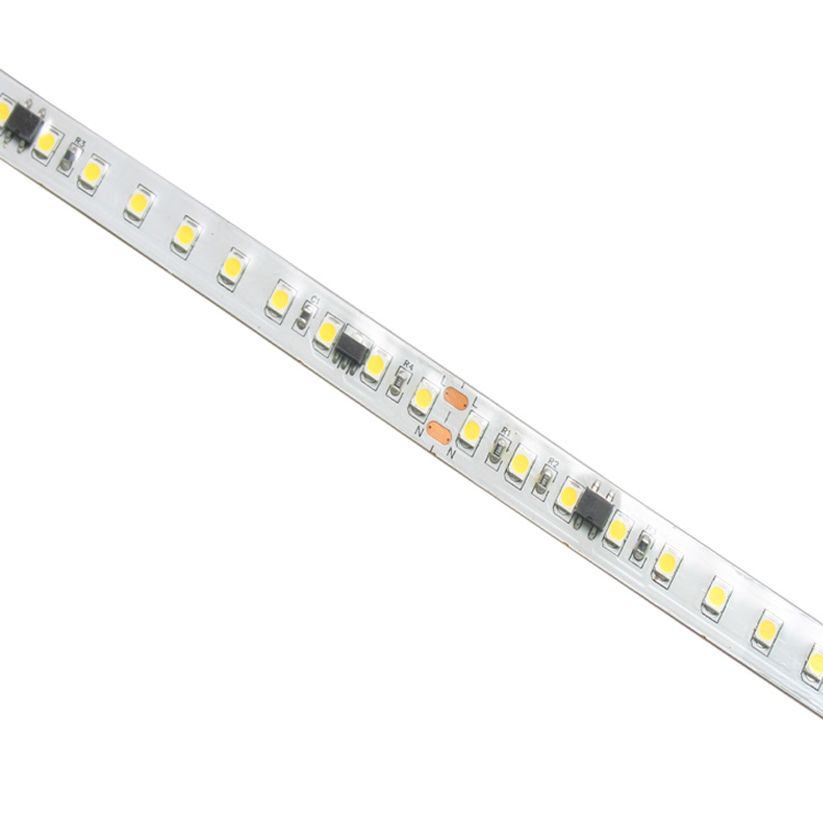 Super Thin SMD LED Strip AC110V/220V